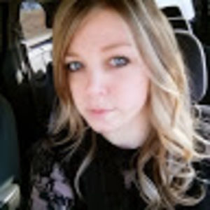 Meet your Posher, Frances